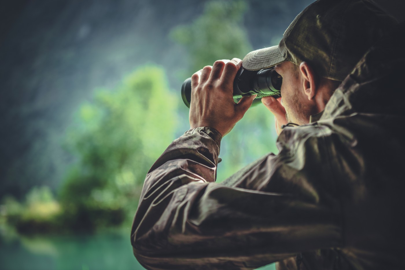 shutterstock 1171924327