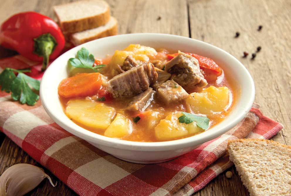 Beefstew v2