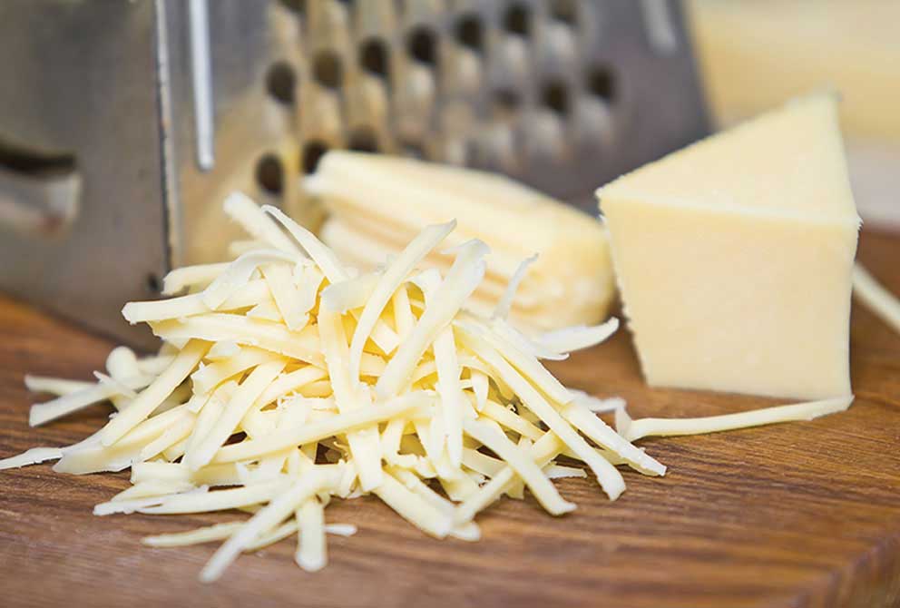 Cheese 2