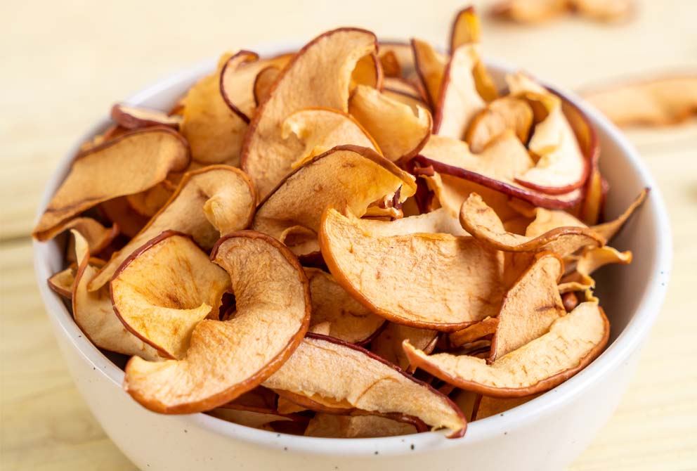 applechips